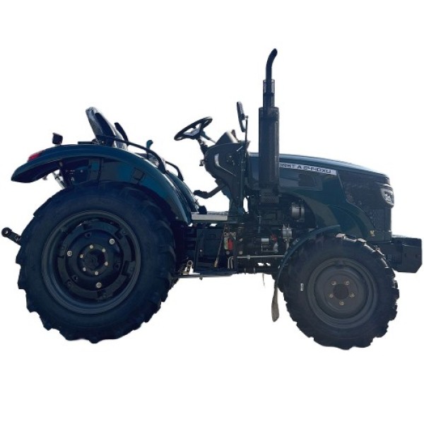 Трактор HORST A244DXU