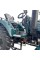 Трактор HORST A244DXU