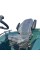 Трактор HORST A244DXU