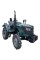 Трактор HORST A244U