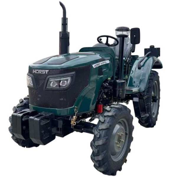 Трактор HORST A244U