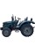Трактор HORST A244U