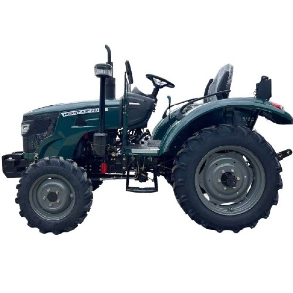 Трактор HORST A244U