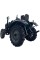 Трактор HORST A244U