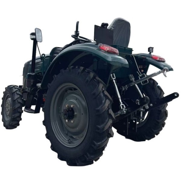 Трактор HORST A244U