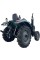 Трактор HORST A244U