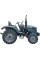 Трактор HORST A244U