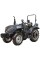 Трактор HORST G244DXU