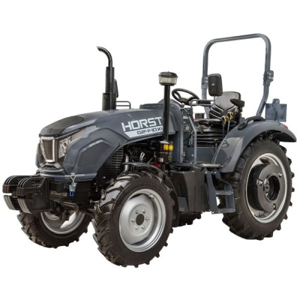 Трактор HORST G244DXU
