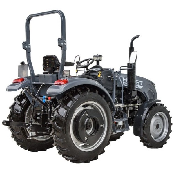 Трактор HORST G244DXU