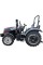 Трактор HORST G244DXU