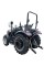 Трактор HORST G244DXU