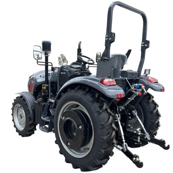 Трактор HORST G244DXU