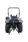 Трактор HORST G244DXU