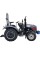 Трактор HORST G244DXU