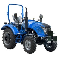 Трактор HORST G244DXU