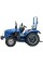 Трактор HORST G244DXU