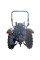 Трактор HORST G404DXU