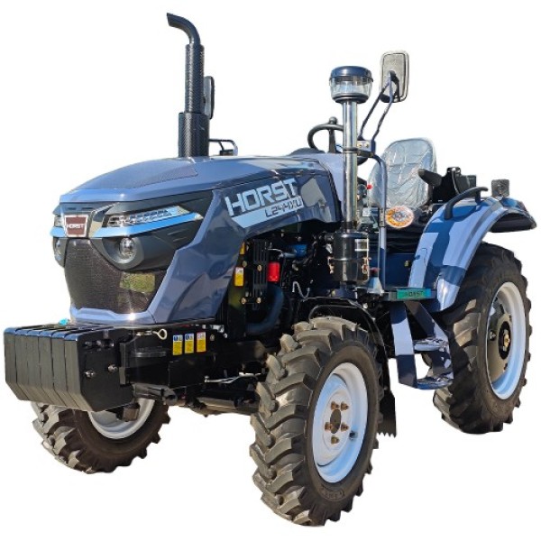 Трактор HORST L244XU