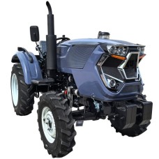 Трактор HORST R 244XU