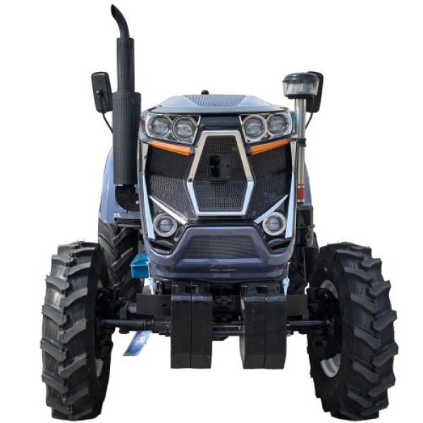 Трактор HORST R 244XU