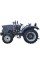 Трактор HORST R 244XU