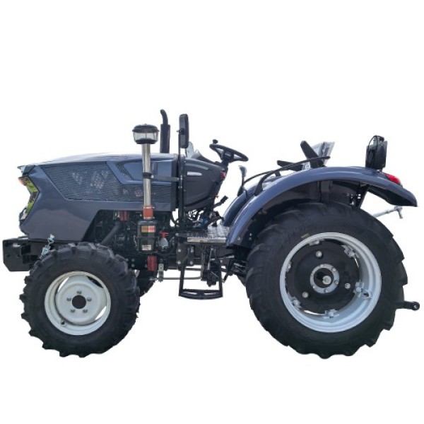 Трактор HORST R 244XU