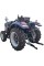 Трактор HORST R 244XU