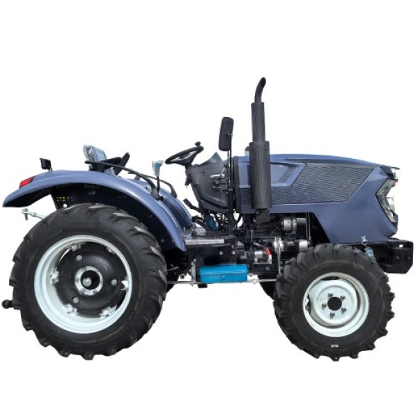 Трактор HORST R 244XU
