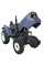Трактор HORST R 244XU