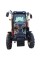 Трактор HORST R504CCU