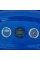 Мототрактор Kentavr 240B