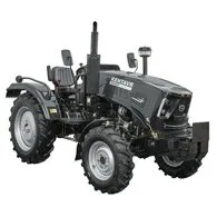 Минитрактор Кентавр 404SD