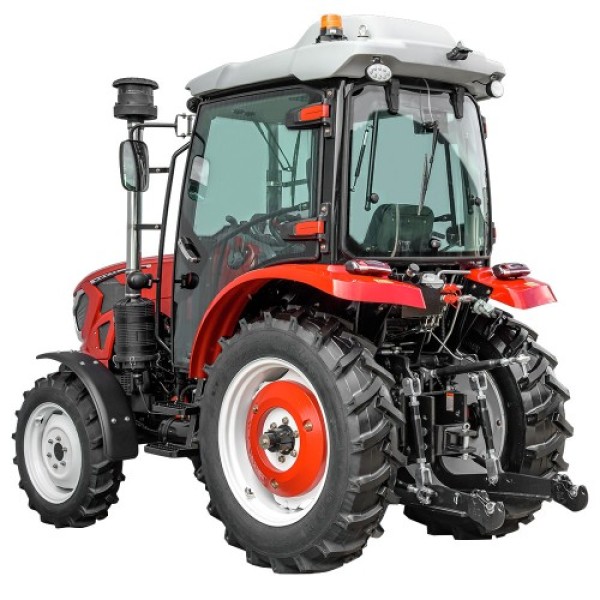 Трактор Кентавр H 504ССU