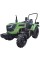 Трактор KENTAVR S 244XU