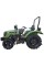 Трактор KENTAVR S 244XU