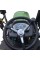 Трактор KENTAVR S 244XU
