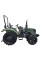 Трактор KENTAVR S 244XU