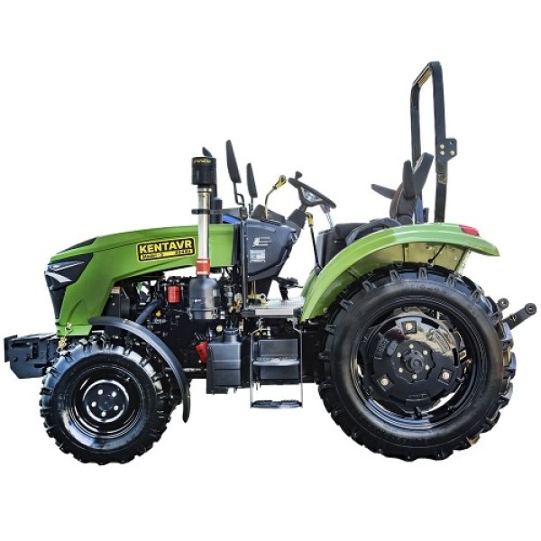 Трактор Кентавр S 404XU