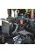 Трактор Кентавр S 404XU
