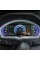 Трактор Кентавр S 504CСUе