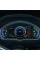 Трактор Кентавр S 504CU