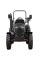 Трактор KENTAVR S 504Ue