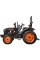 Трактор KENTAVR S 504Ue
