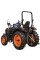 Трактор KENTAVR S 504Ue