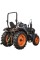 Трактор KENTAVR S 504Ue