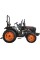 Трактор KENTAVR S 504Ue