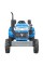 Трактор Shifeng 240BFLU