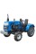 Трактор Shifeng 240BFLU
