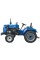 Трактор Shifeng 240BFLU